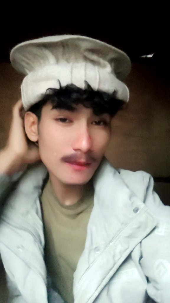 @@&mdash;Nikhil-kathayat&ndash;