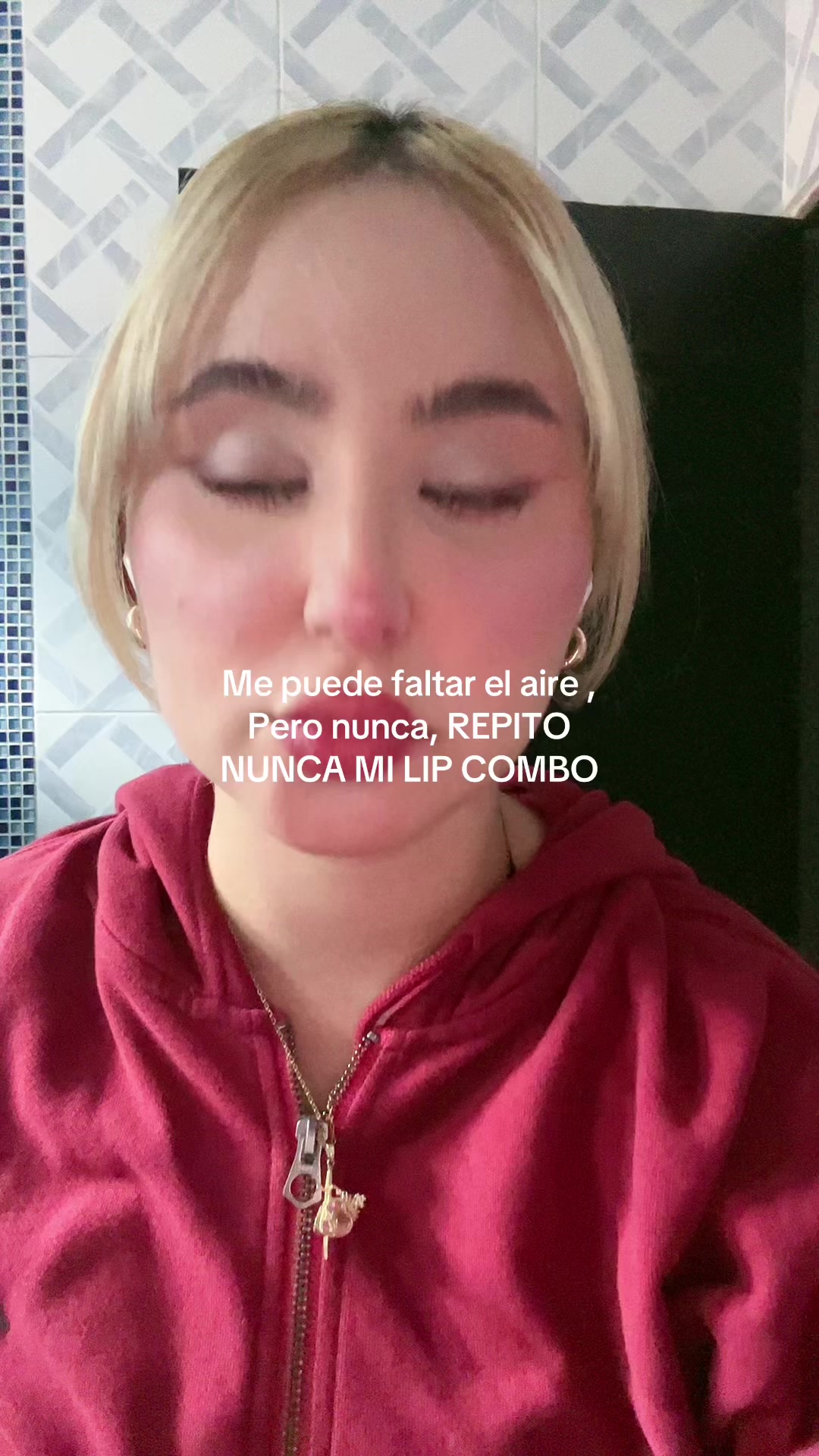 @Yancuevas💕