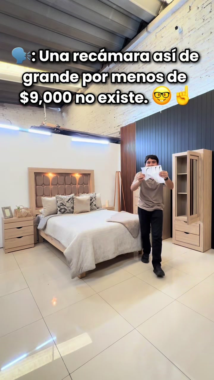 @Grupo versan