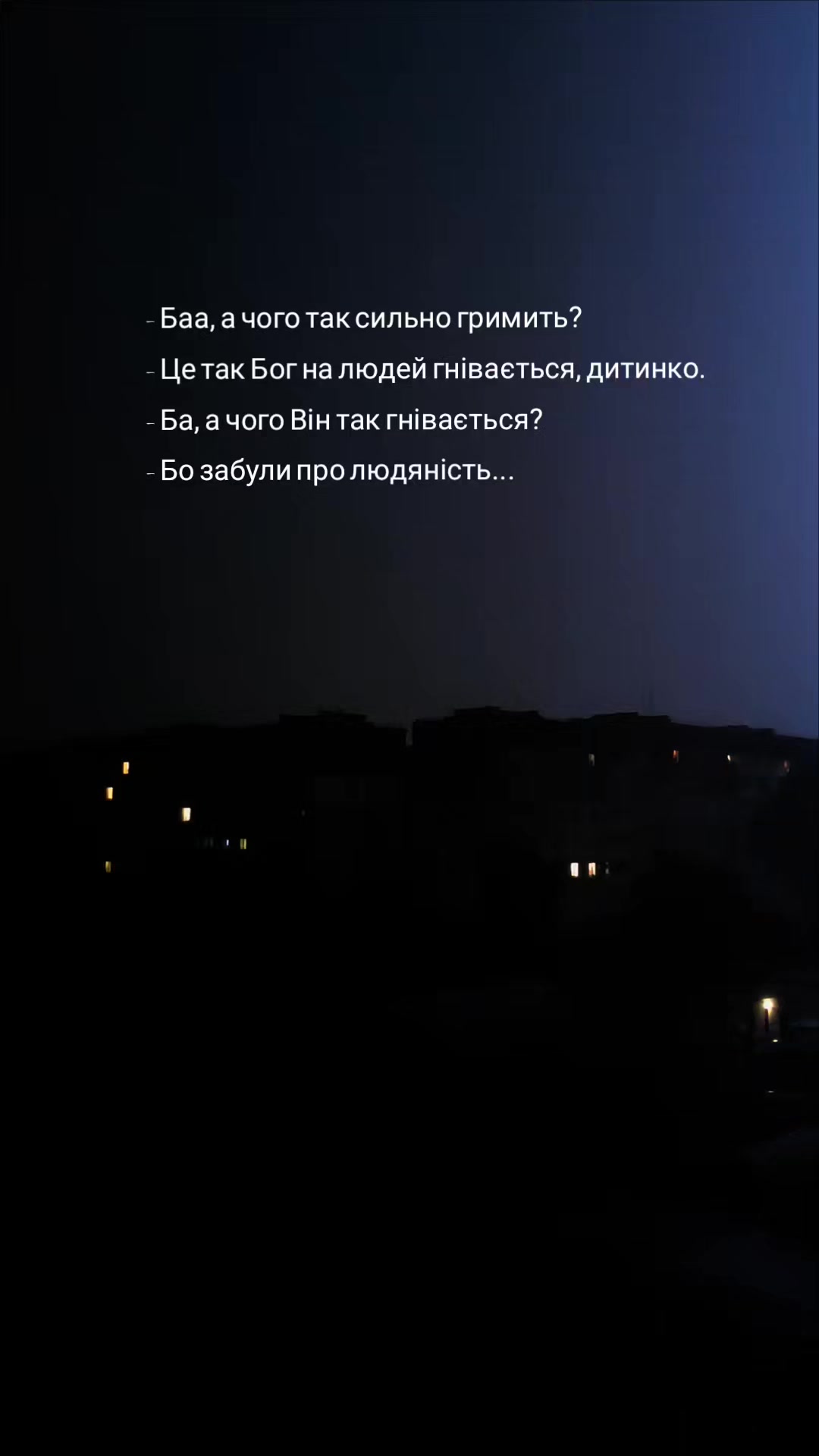 @Таня✨