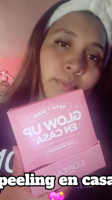 @🐆Brendis 🎀