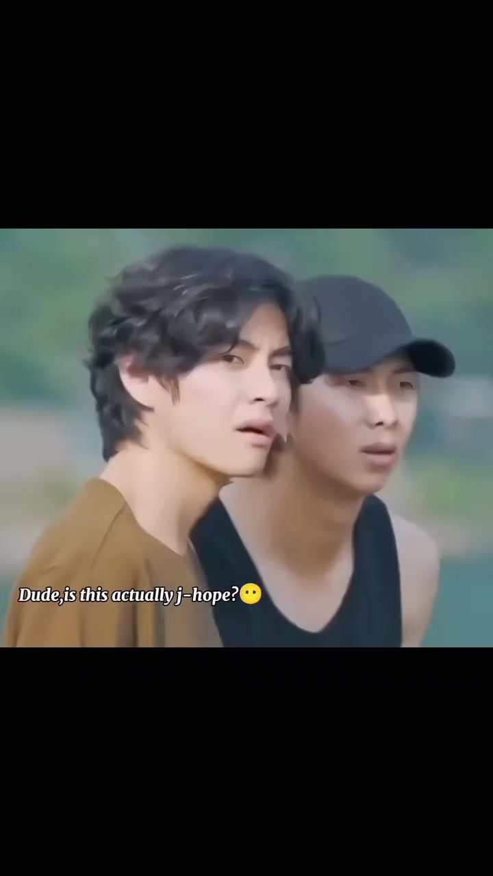 @𝐁𝐓𝐒 𝐆𝐚𝐥𝐥𝐞𝐫𝐲 🇵🇰