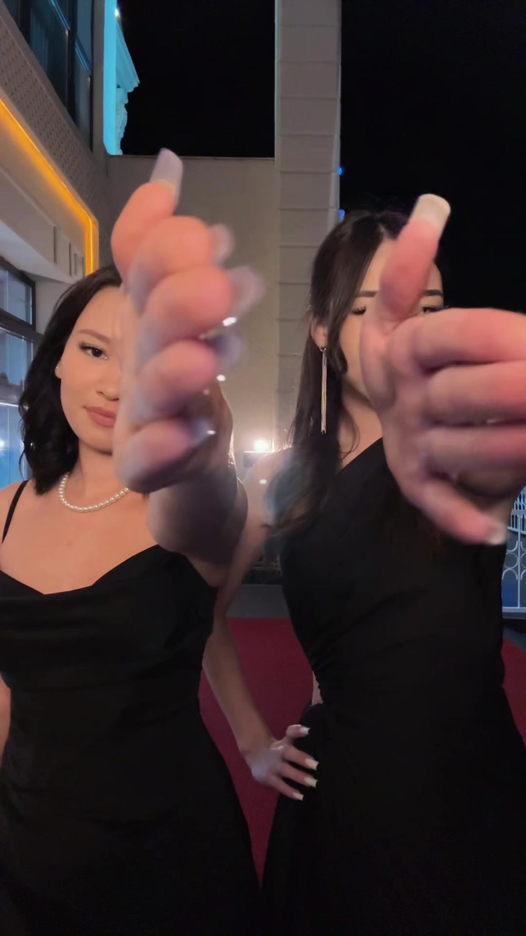 @regdemss