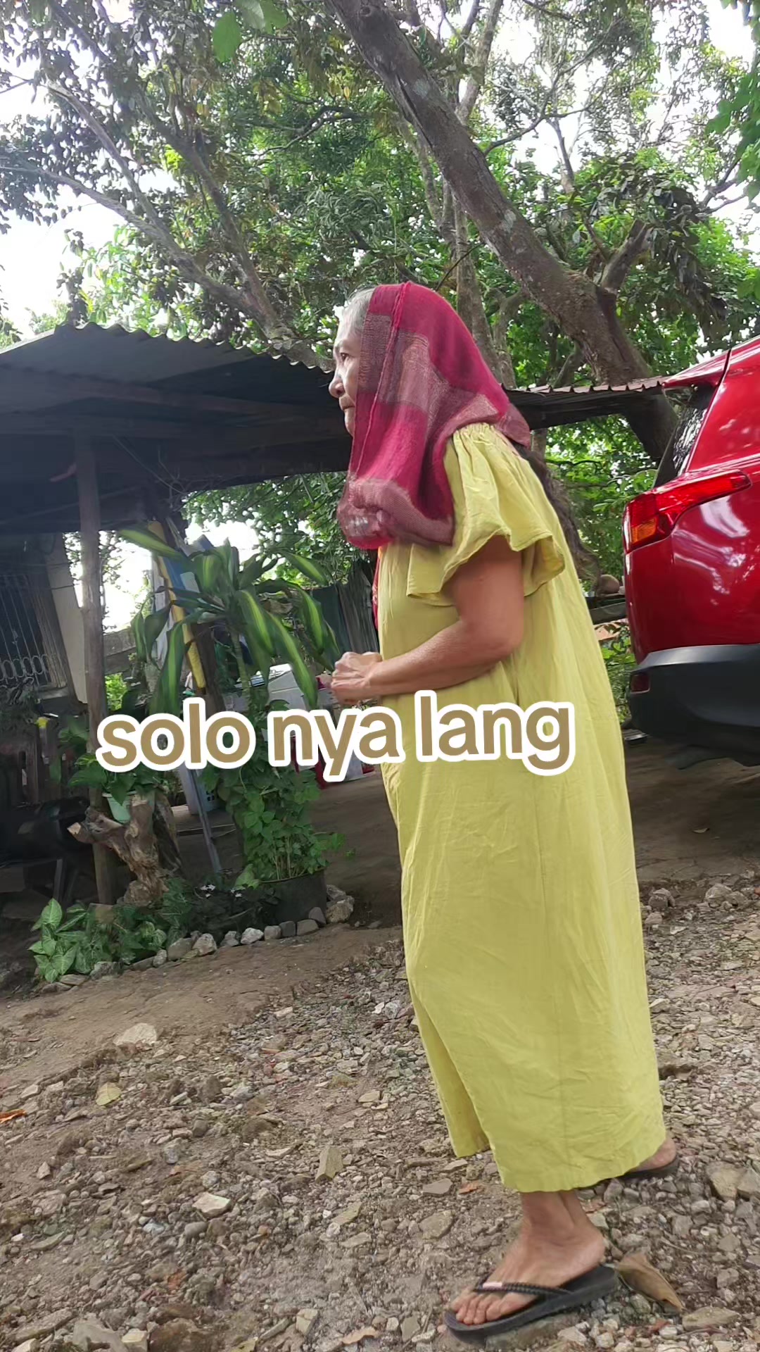 @Paborita