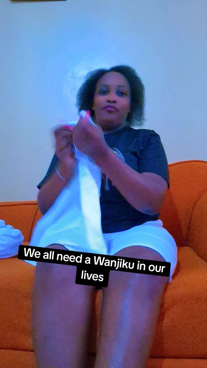@Fidelis Kanene