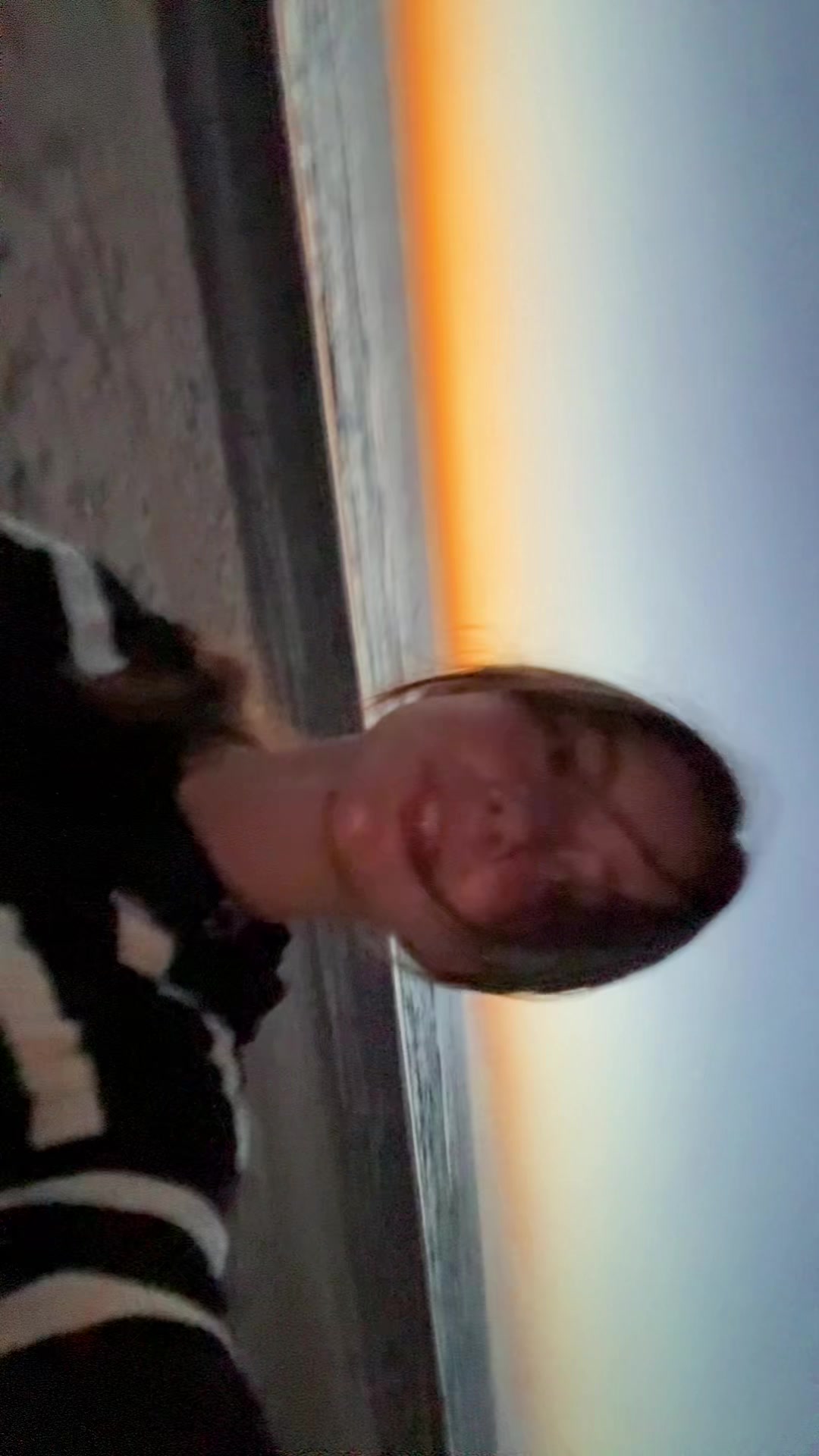 @julia