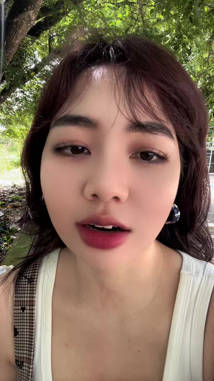 @๐ฐ๐ญLiza Ai