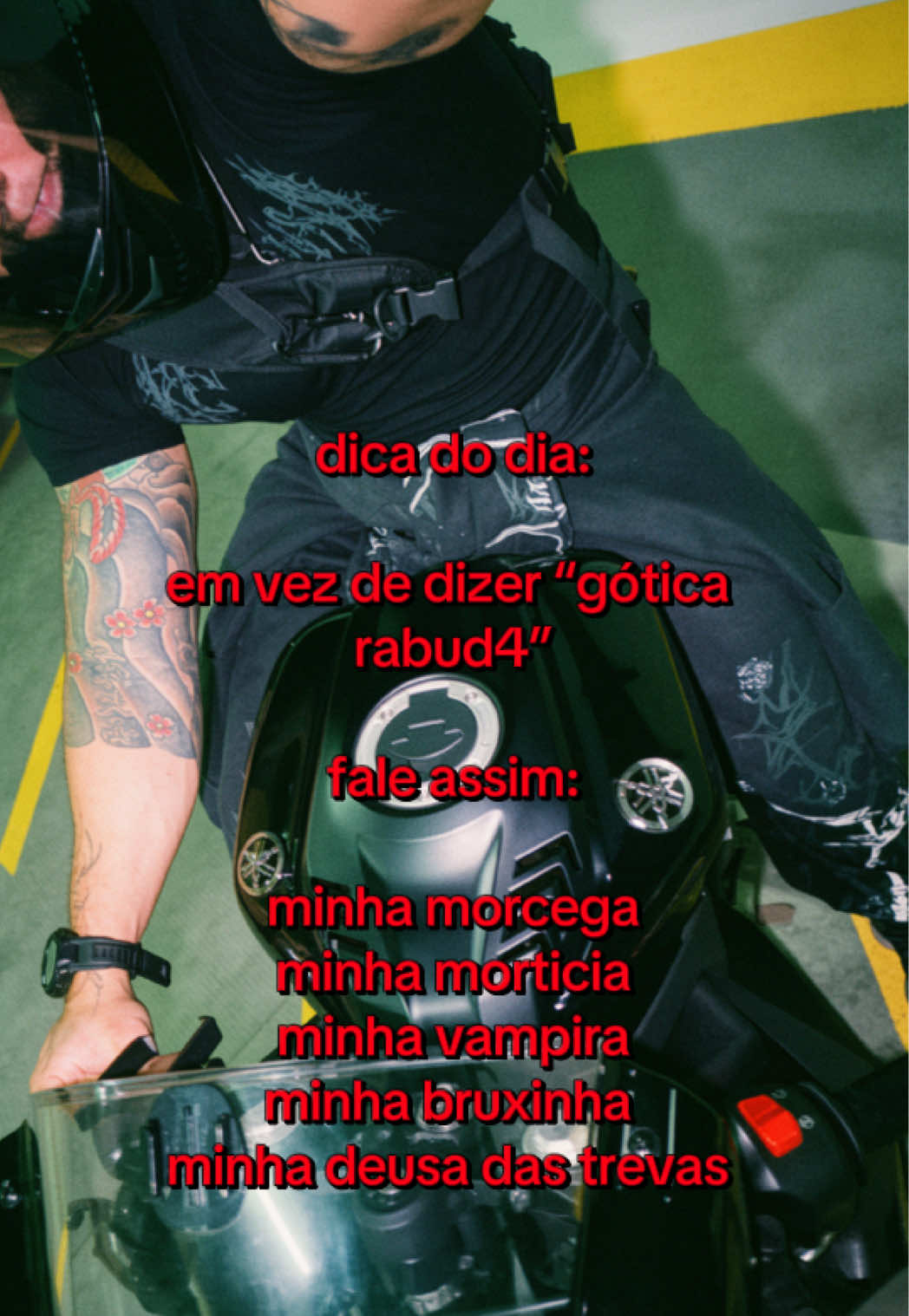@𝘿 𝘼 𝙍 𝙆