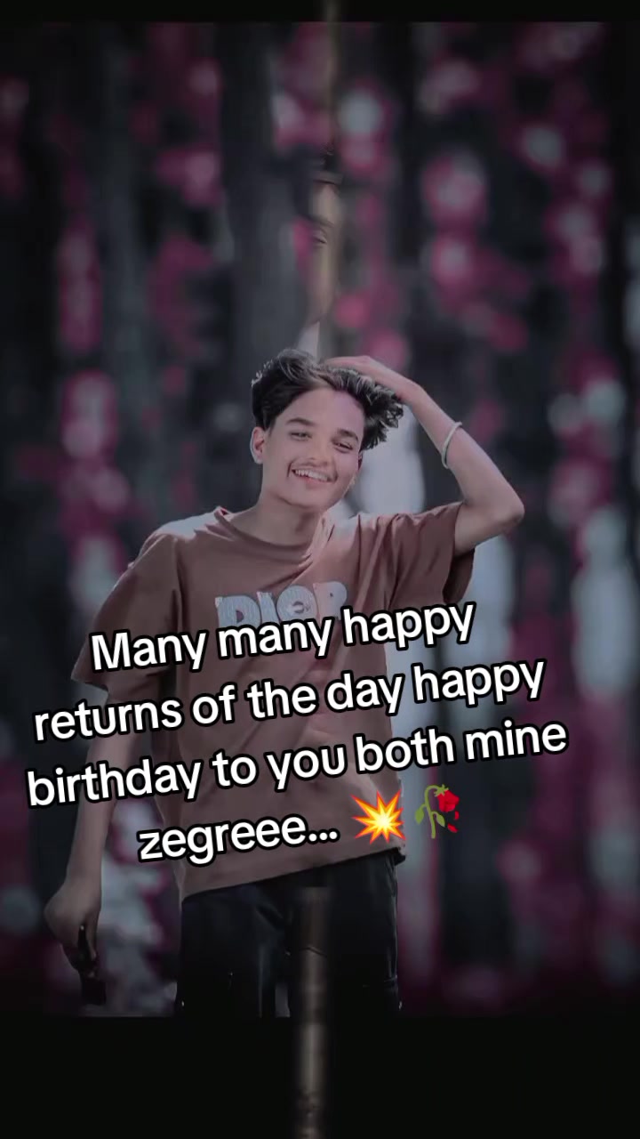 @âđž_ đ đ đ đ đ_đžâ