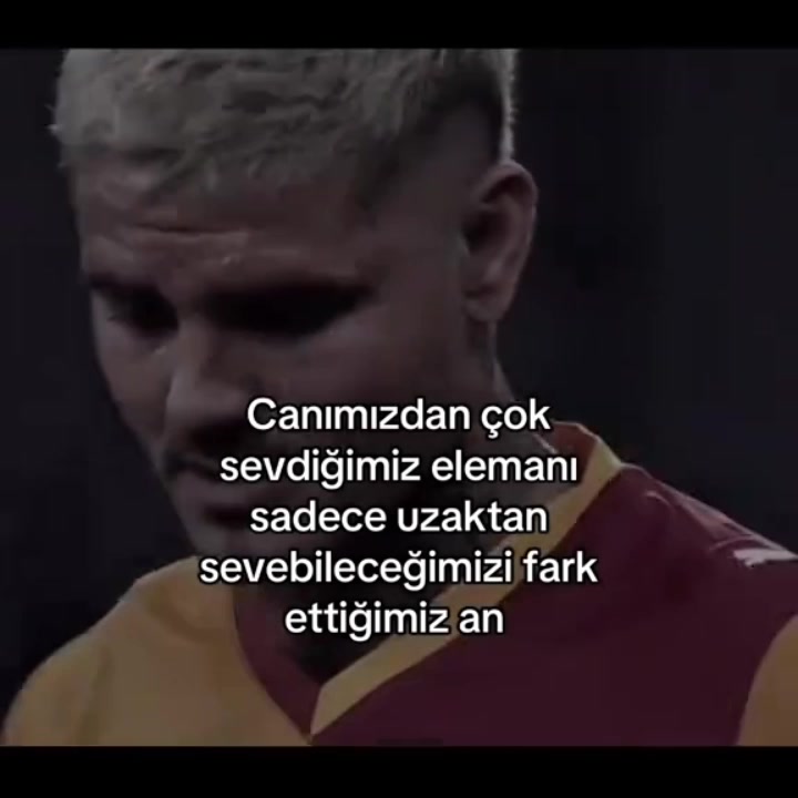 @𝐆𝐨𝐳𝐞𝐥~𝐤𝐚𝐦𝐦📈🫧