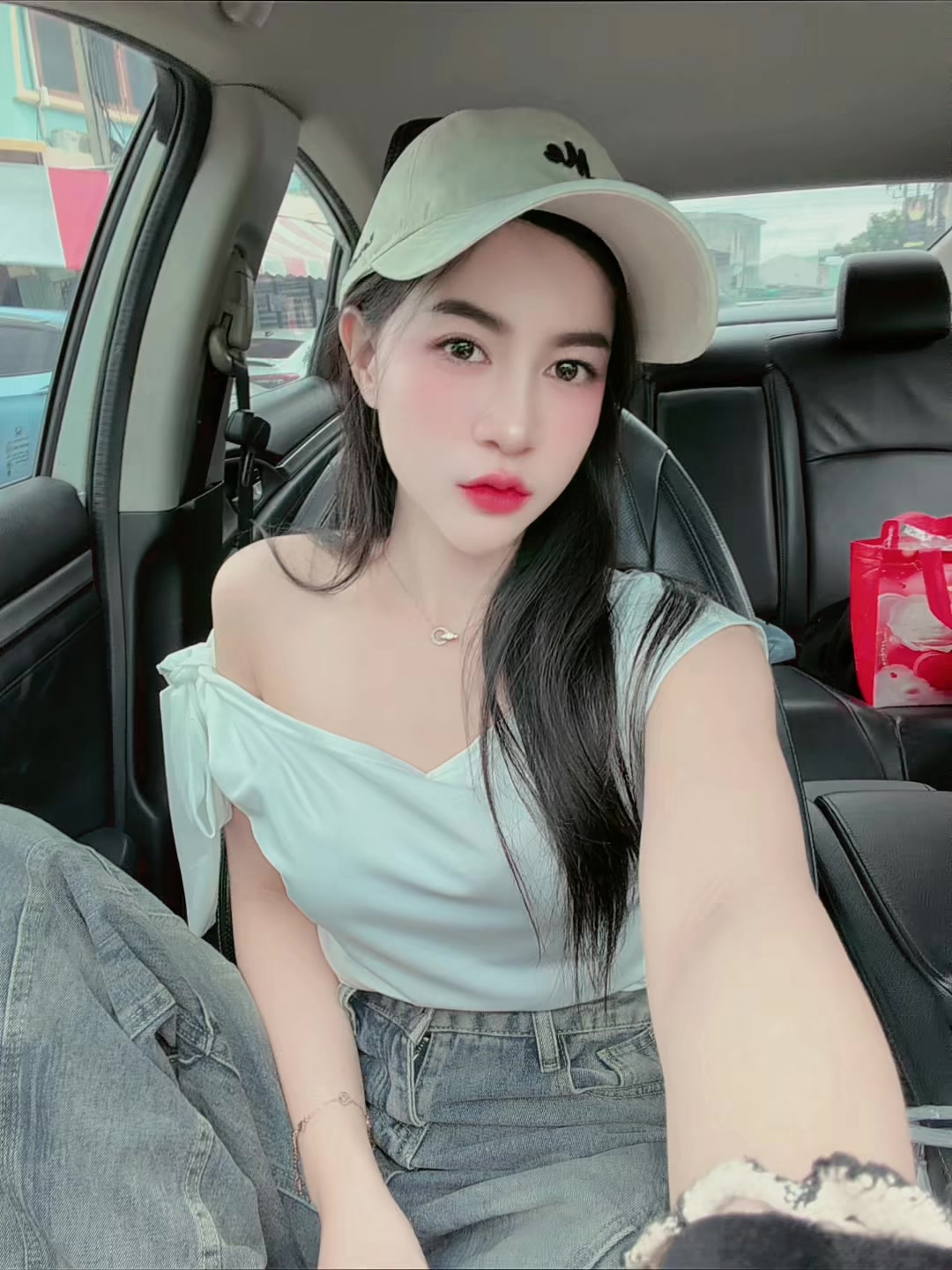 @น้ำหวาน 🩷