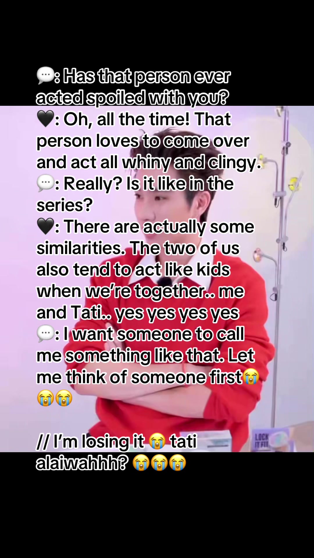 @Alex🐦🔥🦋🦄
