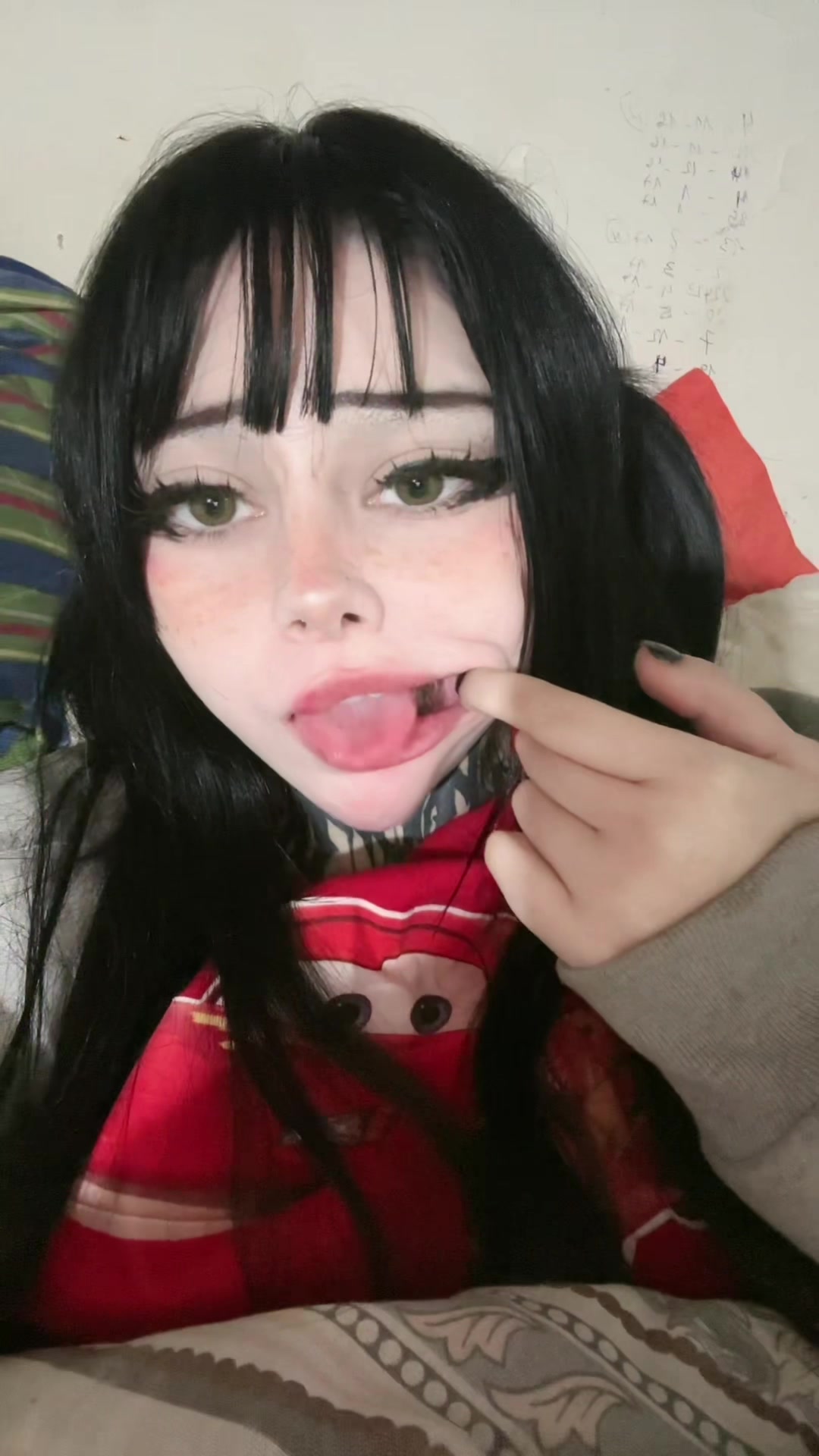 @𝕾𝖔𝖑𝖆𝖓𝖌𝖊🐁