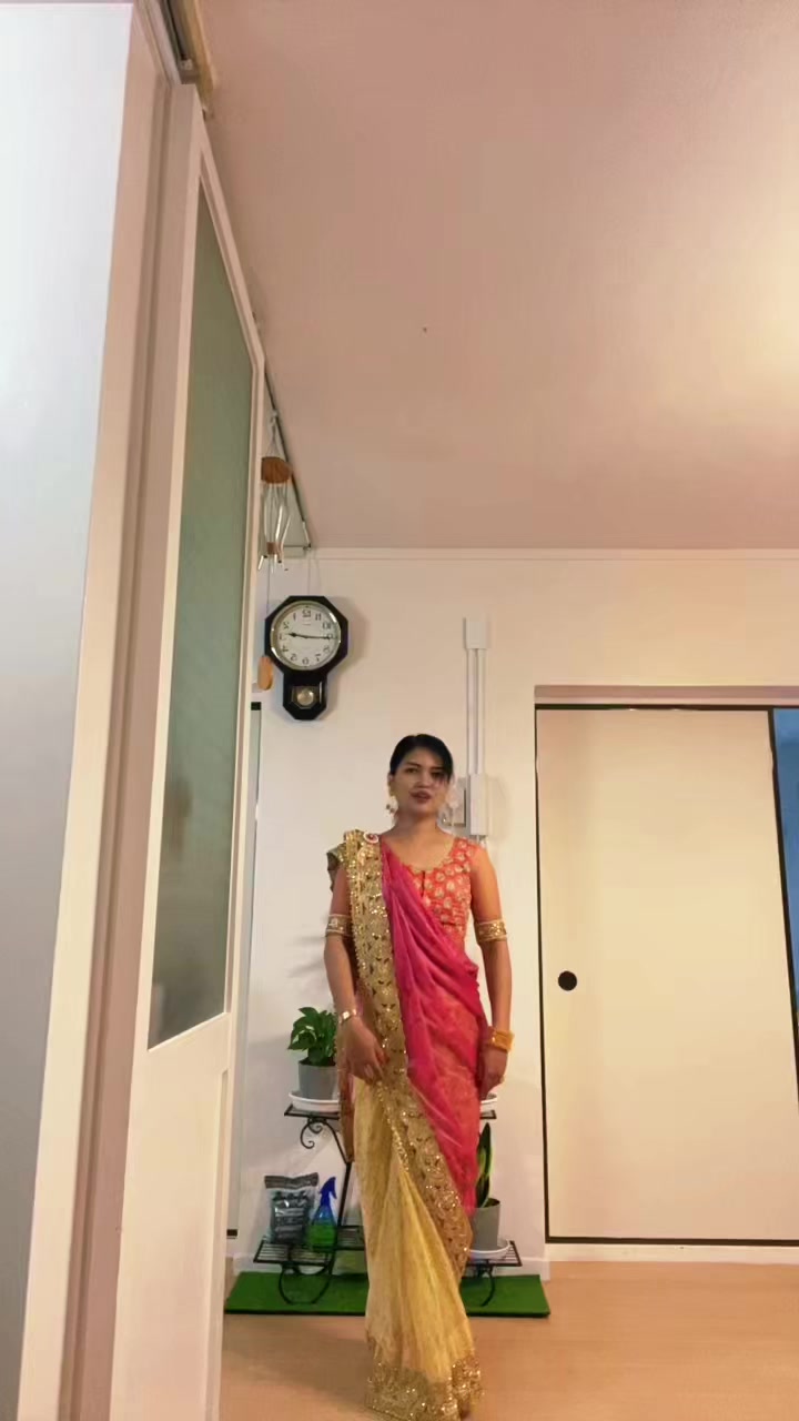 @anjana_kunwar1