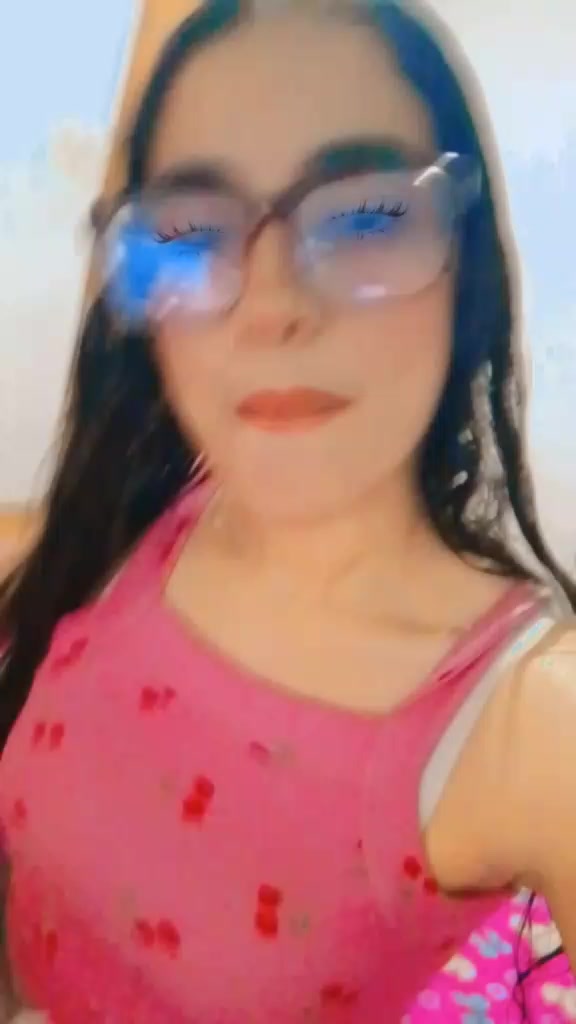 @diliannys. monkeys ððððð
