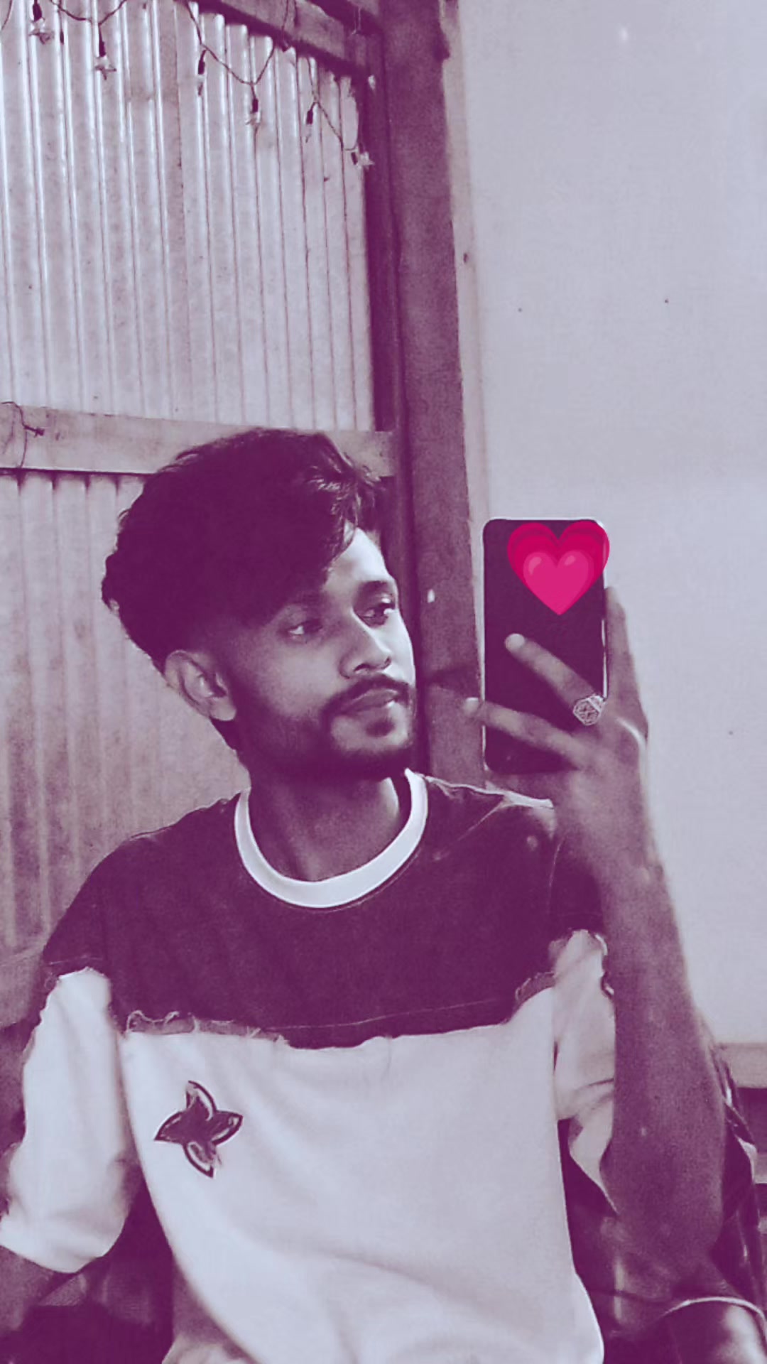 @░F░A░H░I░M░⑨⑨➈
