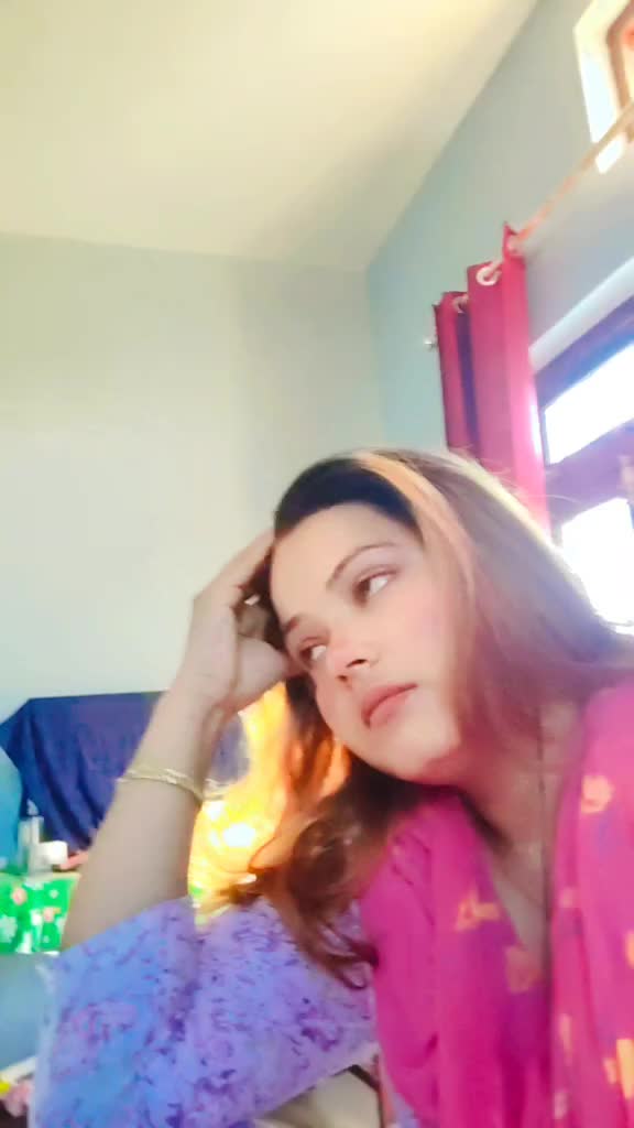 @Pramila Khadka