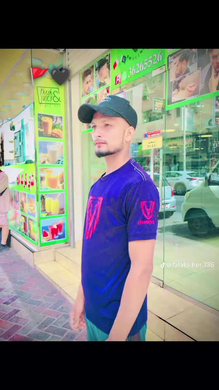 @MazharAli 7091