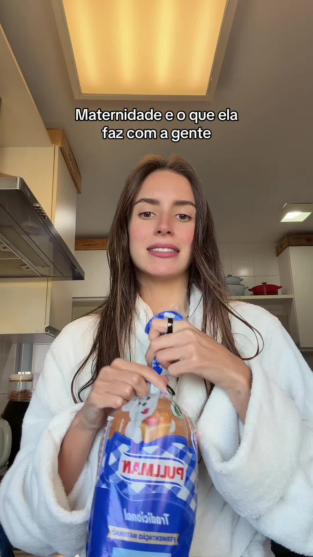 @Ana Nóbrega