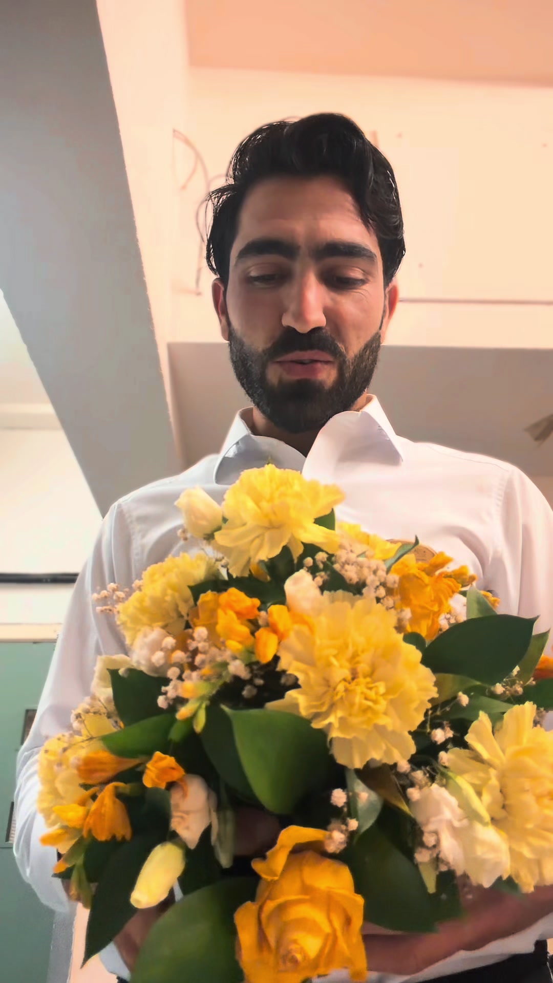 @Dr Ehsan Danish 🇬🇧🇵🇰