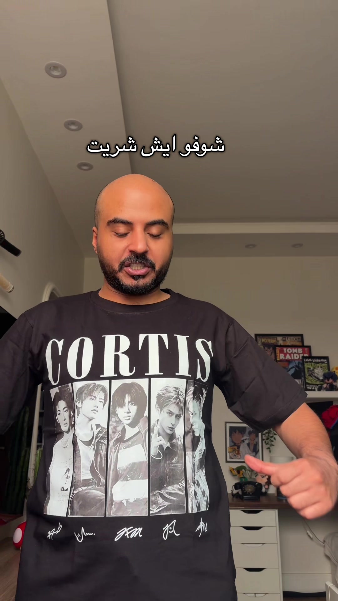@Senan 🇸🇦