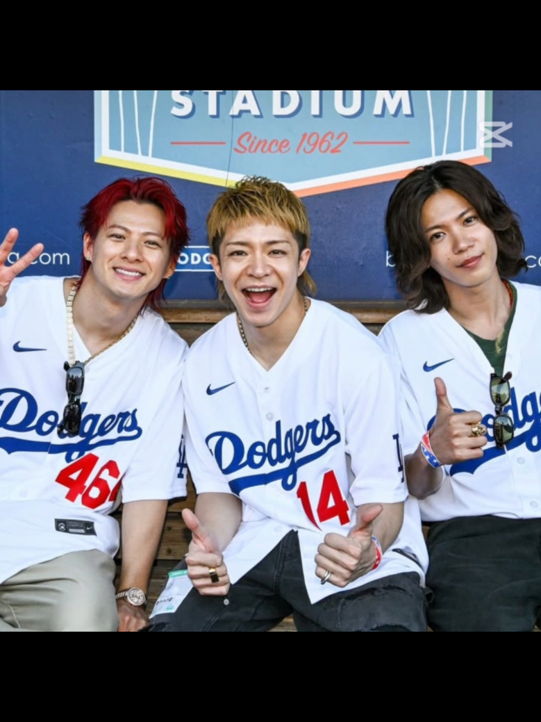 @☆HIP95mai☆