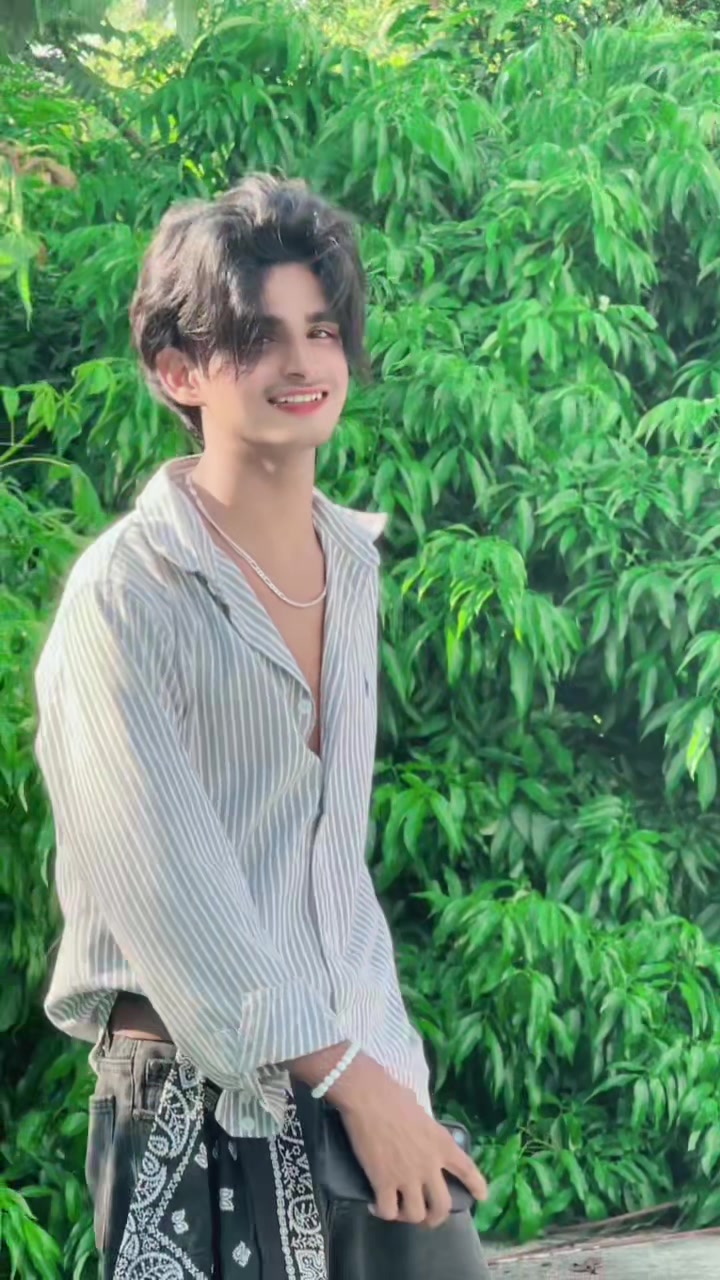 @()𝑀𝐴𝑆𝑈𝑀 ❣️𝐴𝐿𝐴𝑀 ()