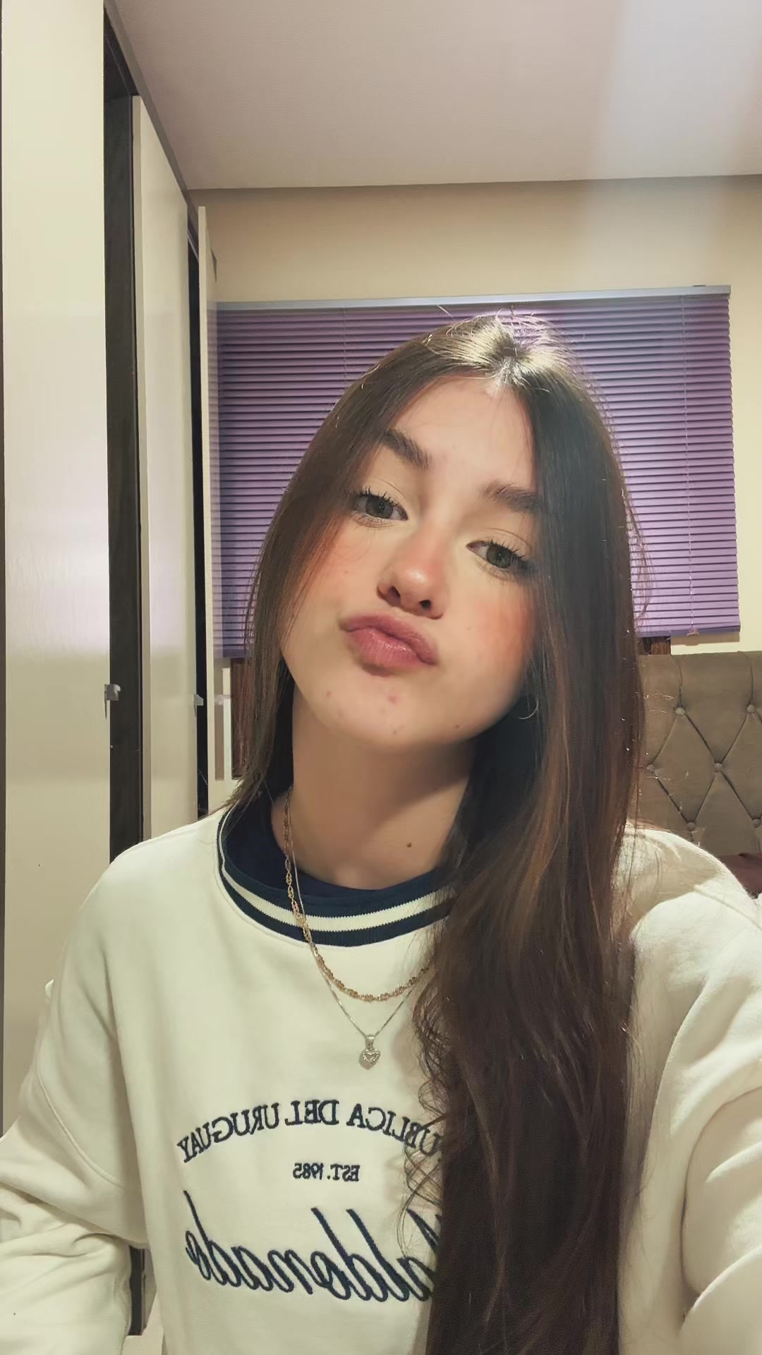 @Sissa Costa