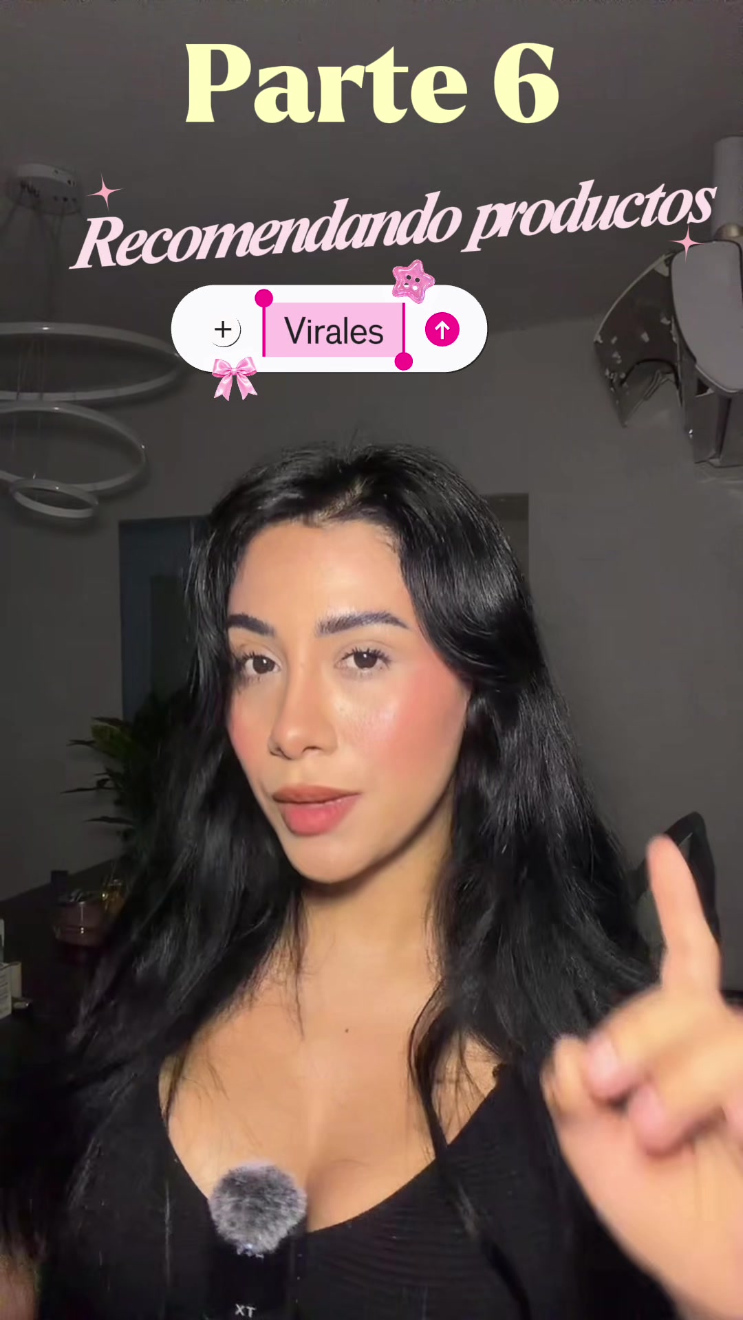 @Tu morena 🐰🤎