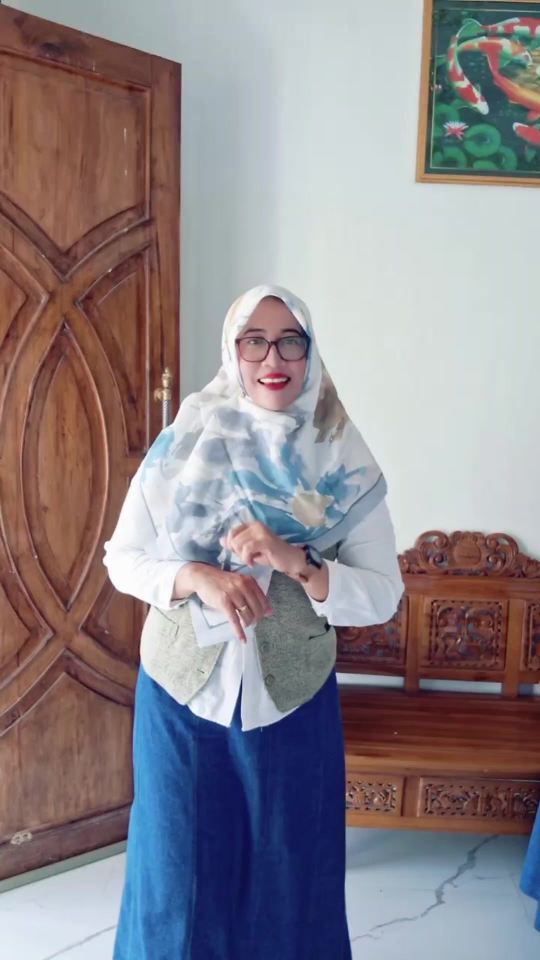 @ambarwidya