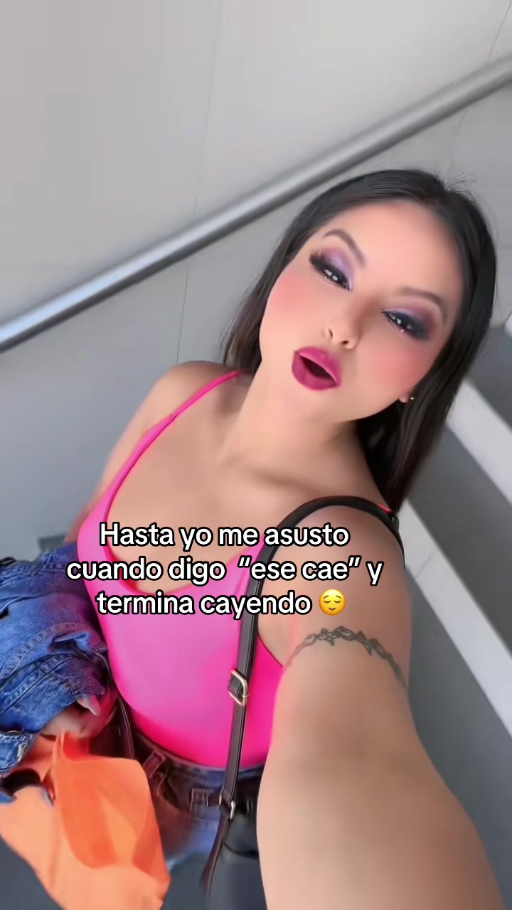 @🎀Guadalupe Official 🎀