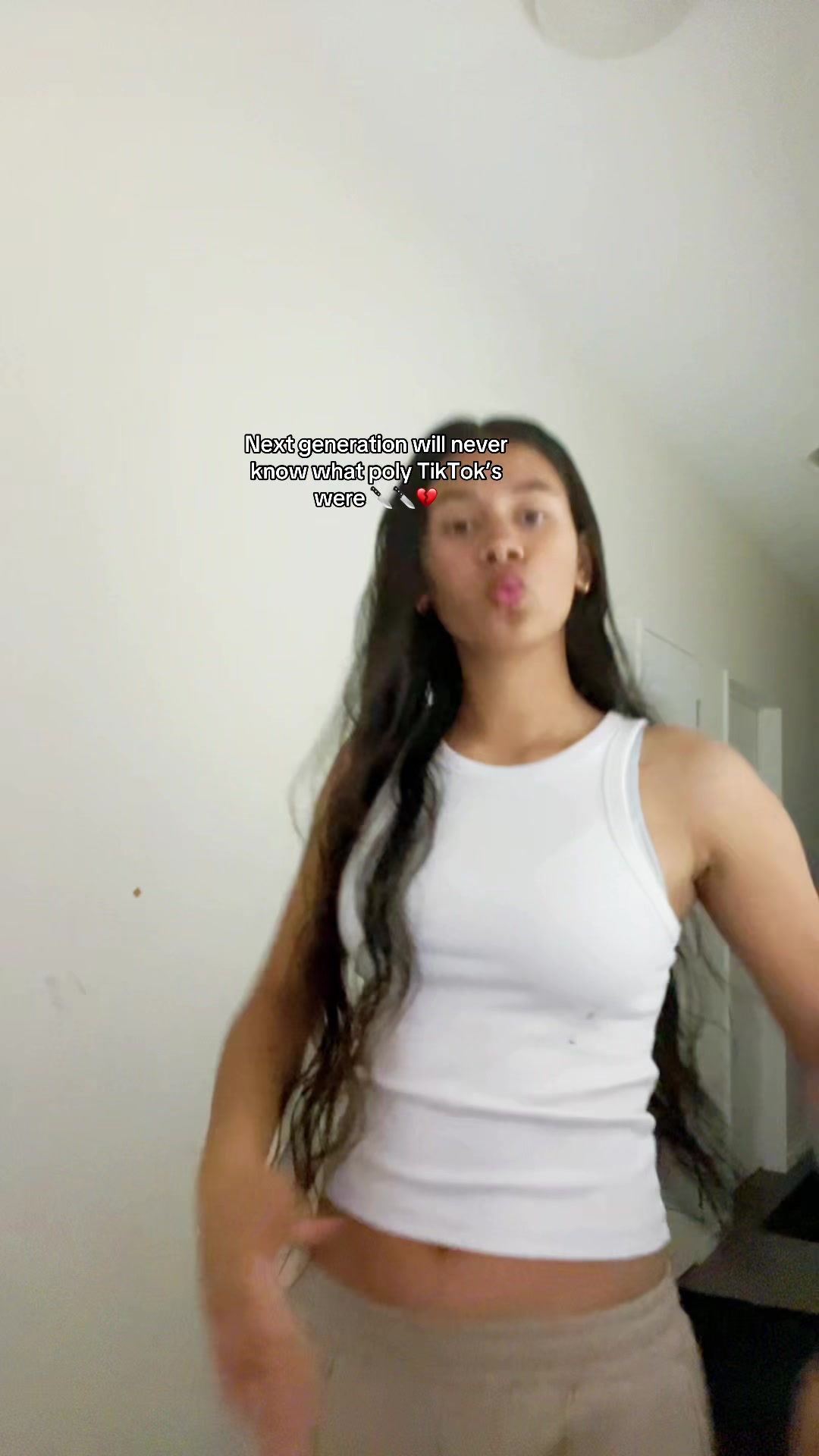 @Tlfe.444