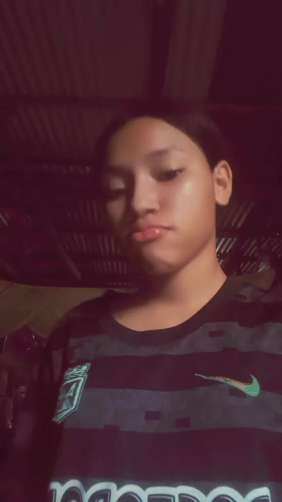 @Shirley 😍😍