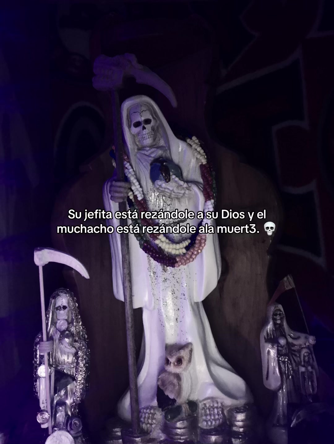 @⭐️El G 77 🏴☠️