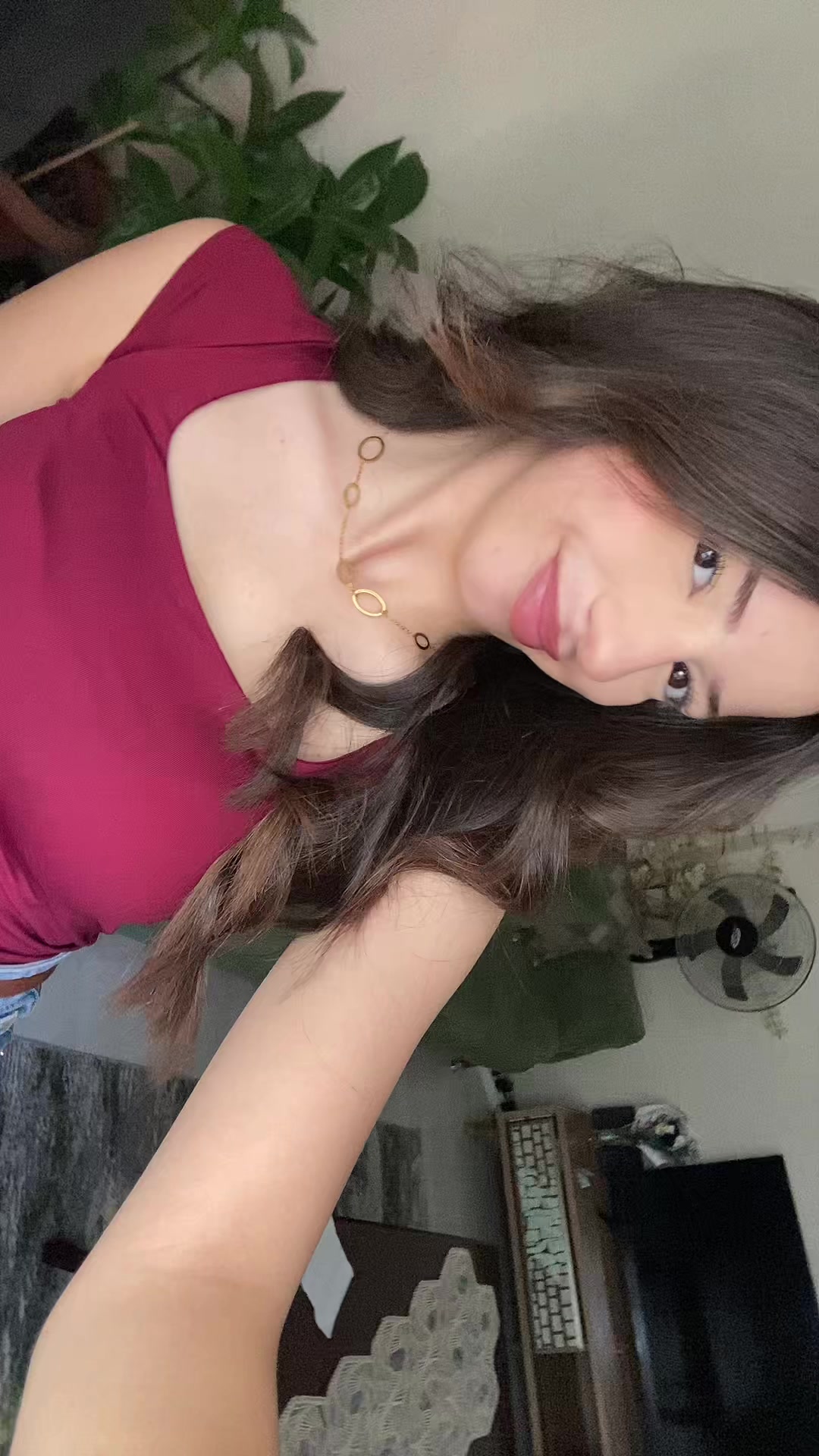 @Ayanda