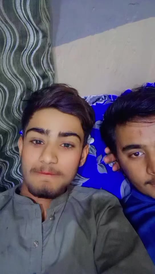 @🏴&zwj;☠️   حسان بادشاہ 🏴&zwj;☠️