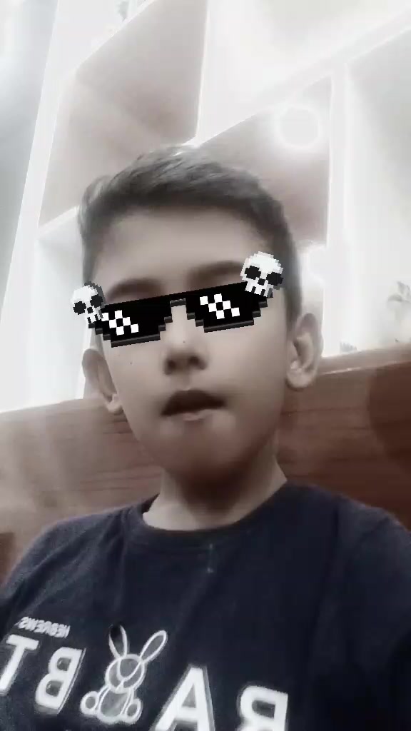 @Bbbbbbb