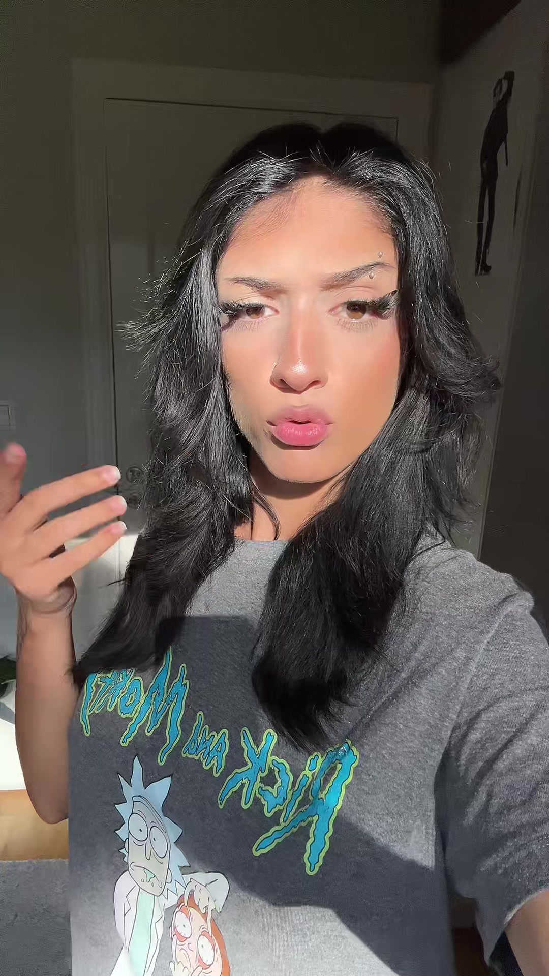 @akira ;3