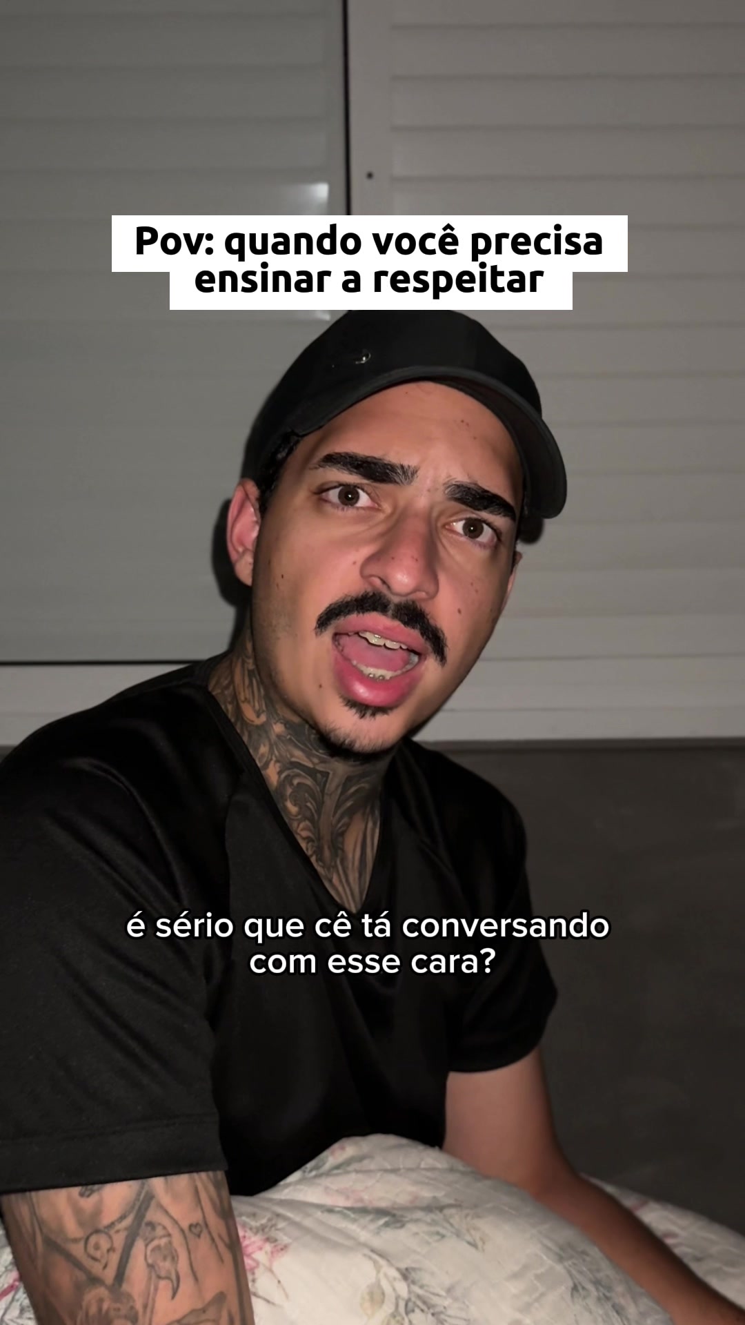@Vh Sincero