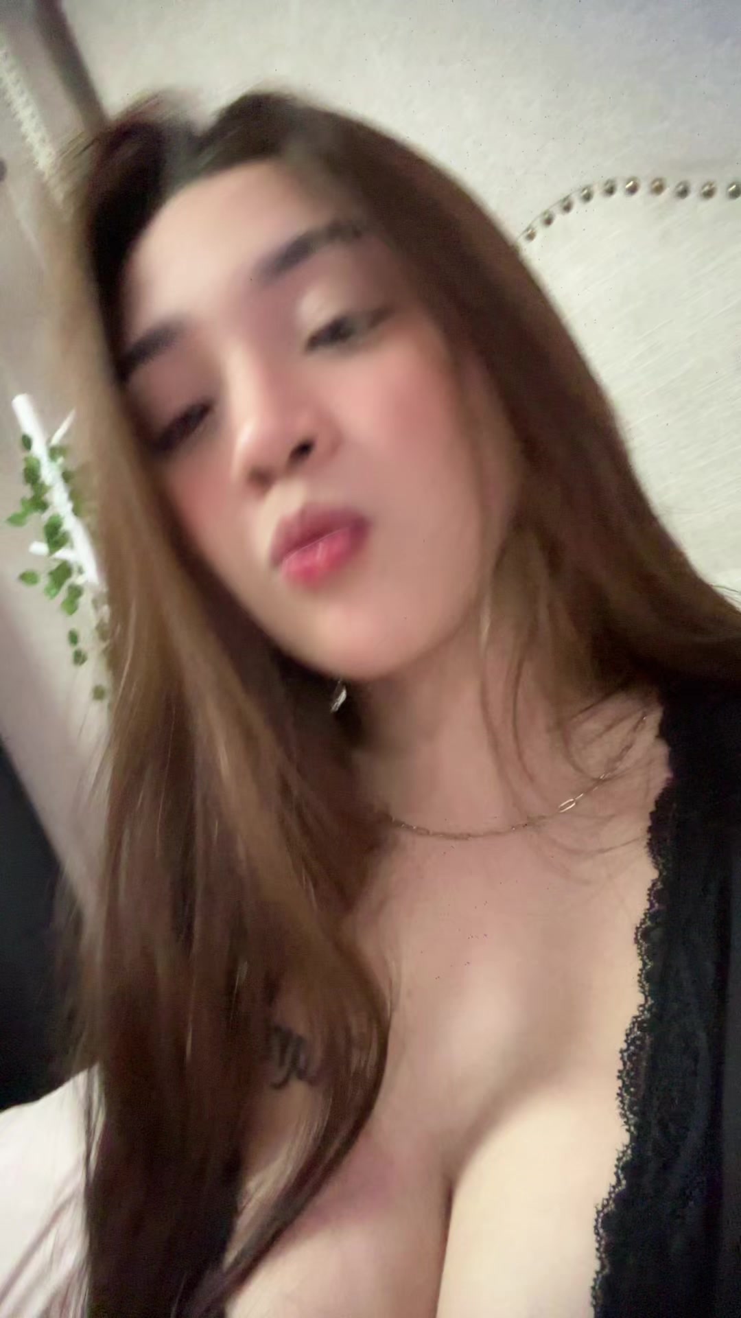 @_officialjaymiemarquez