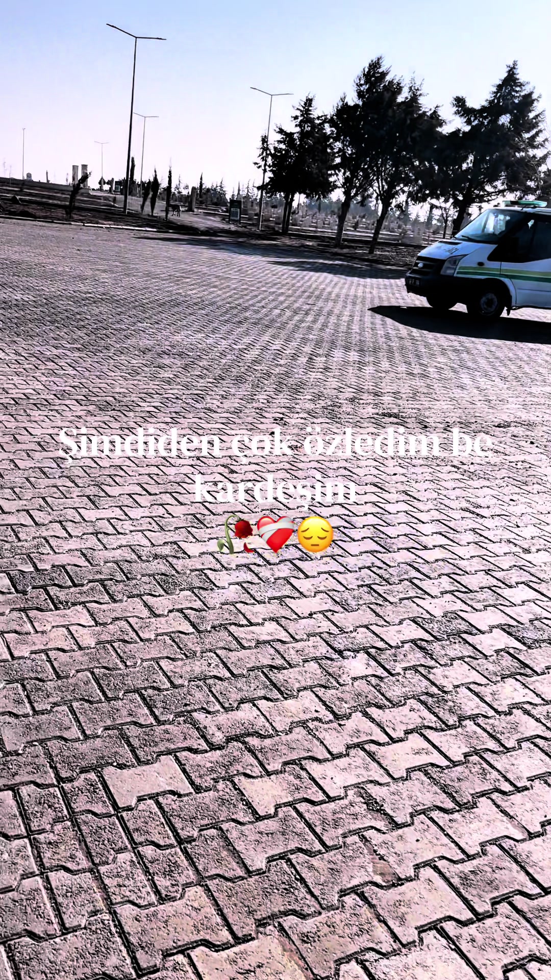 @Ibrahim Halil Tutkaç