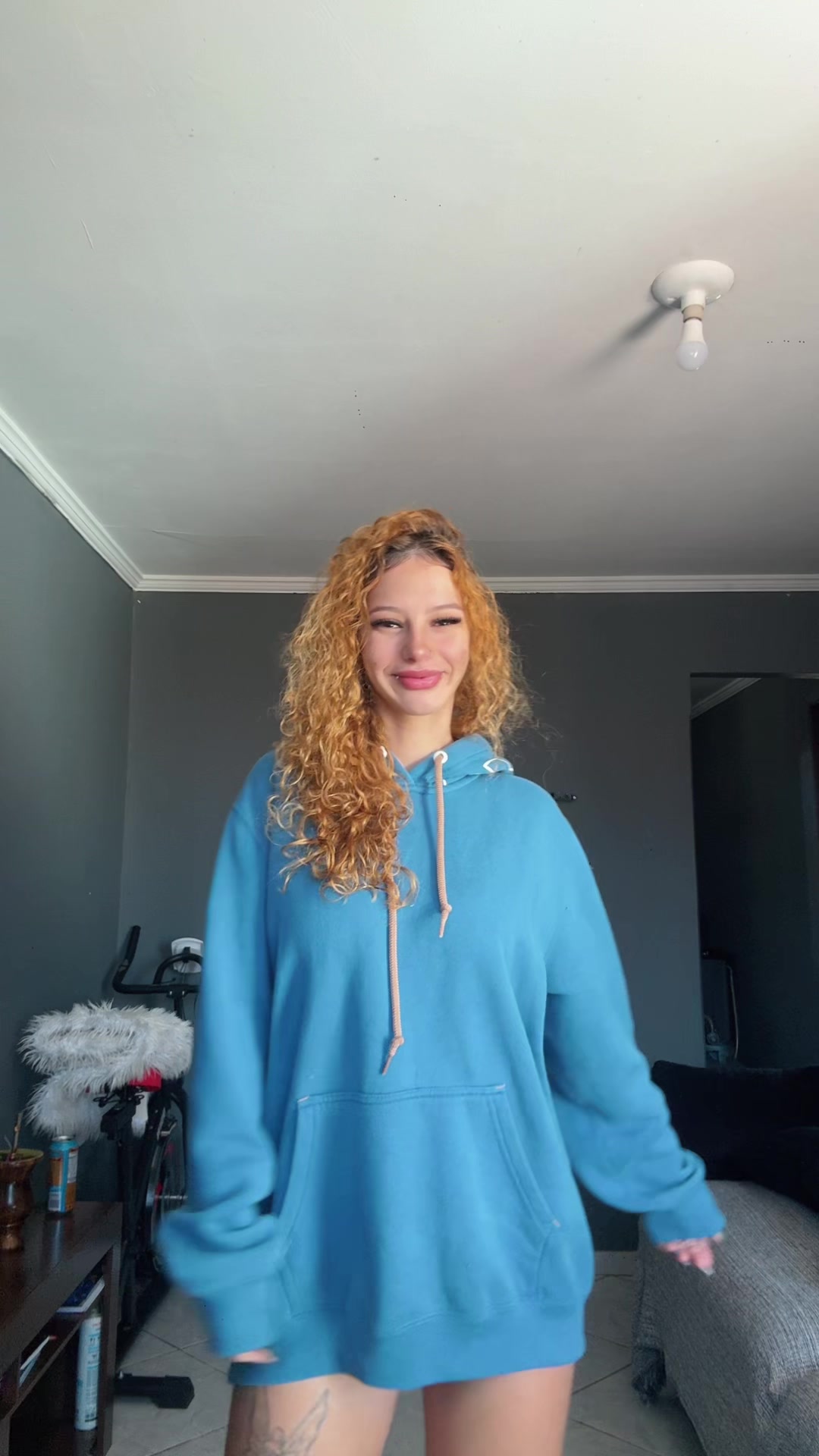 @_vitali02