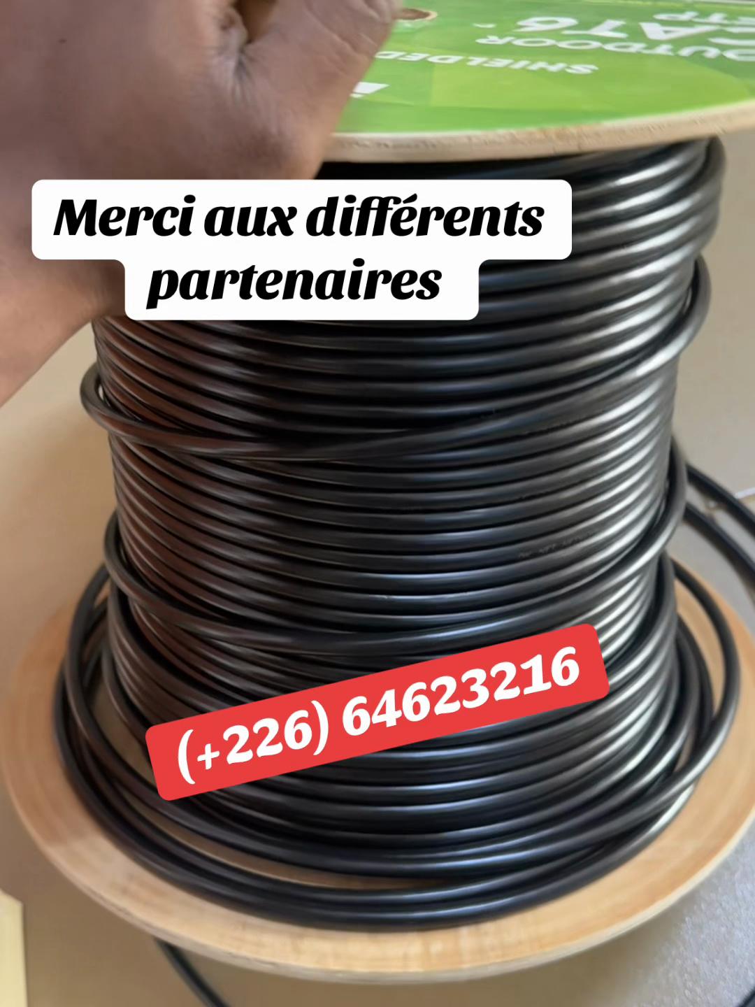 @Cheap service