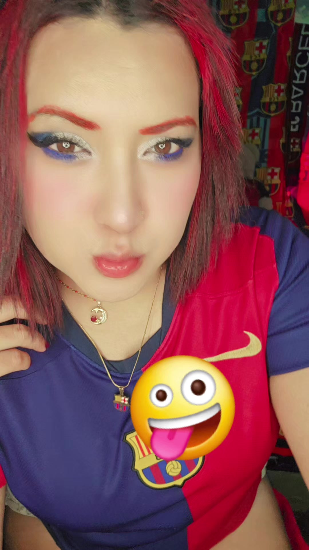 @💙❤️🖤💋👻🦮ÉĻȘŸ ƁÄŘÇÅ 503🖤🧡
