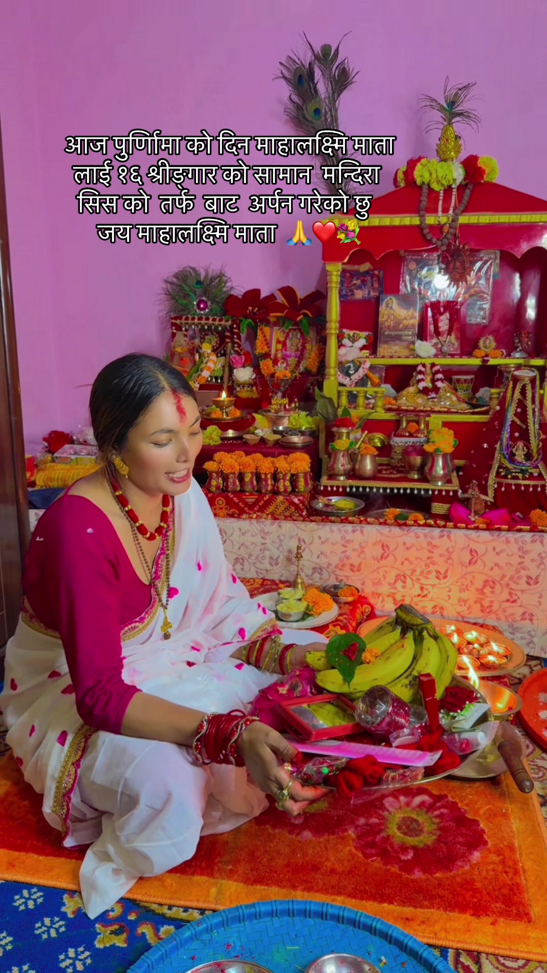@sitashmathapa71588