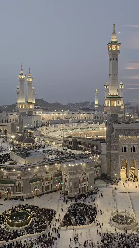 @إلياس خالد |&deg; Elias📸