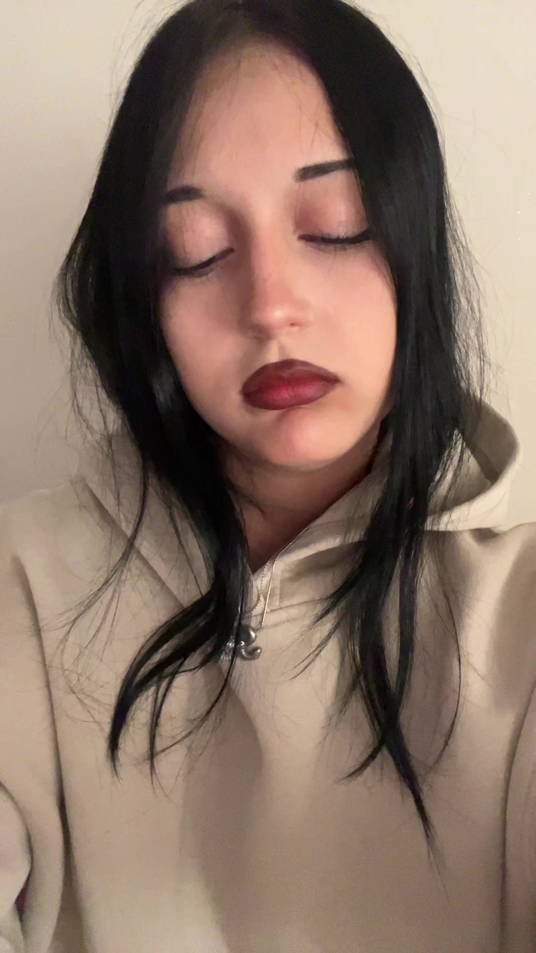@Silalellibes