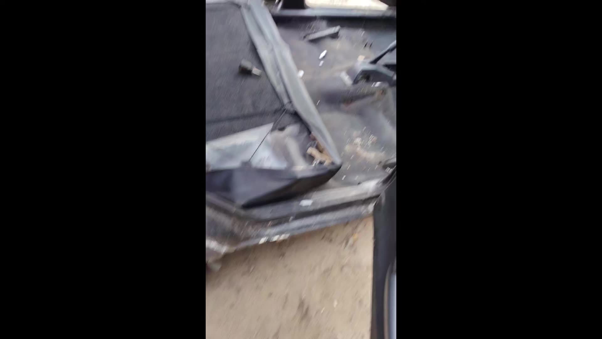 @Тёма