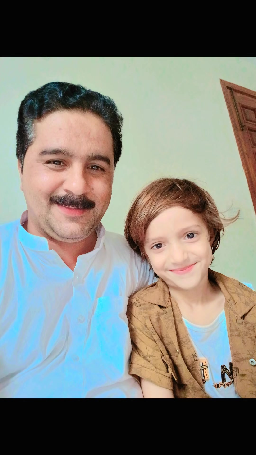@malak khan