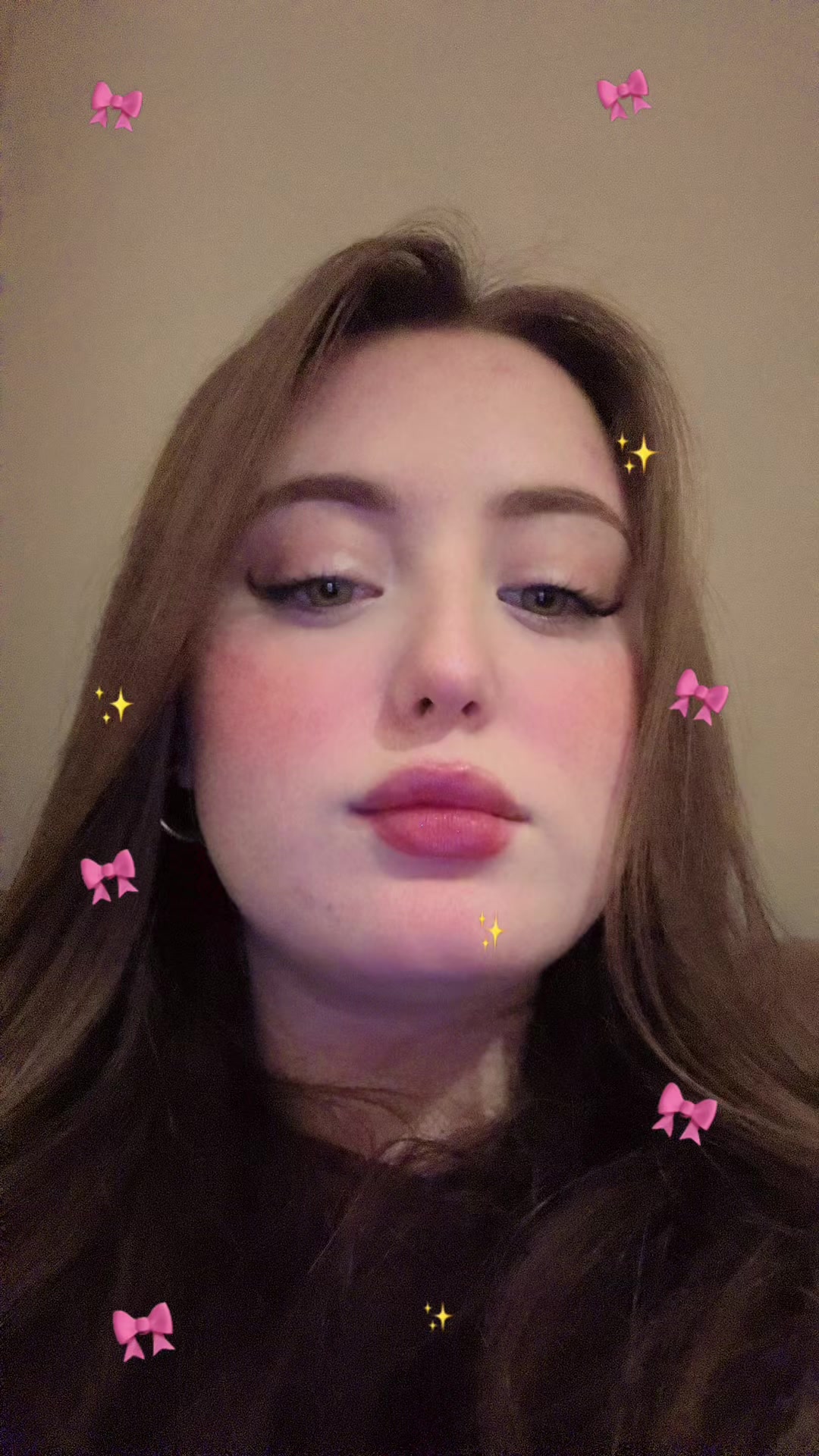 @Sara el flihi๐ฒ๐ฆ